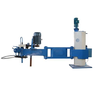 FRT-3000 hand stone polishing&grinding machine